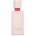 Kenneth Cole Blush EDP 100 ml