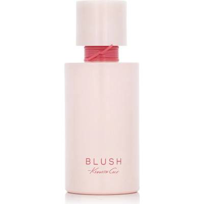 Kenneth Cole Blush EDP 100 ml