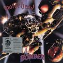 Motörhead - BOMBER CD