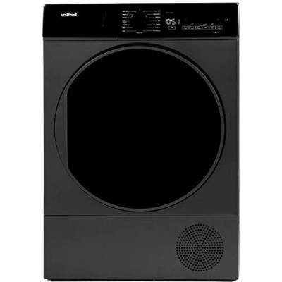 Vestfrost VT-FD41HN70
