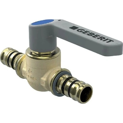Geberit 613.061.00.2