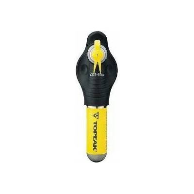 Topeak TCBR-1