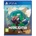 Merge Games Moonlighter (PS4)