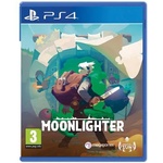 Merge Games Moonlighter (PS4)