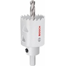 Bosch 2608594517