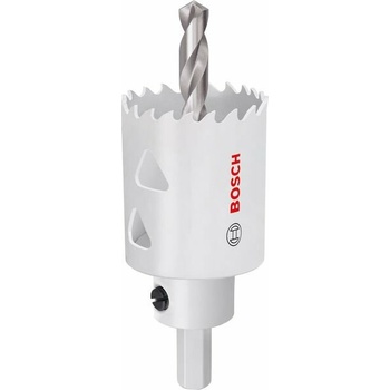 Bosch 2608594517