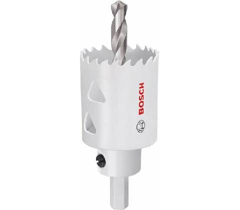 Bosch 2608594517