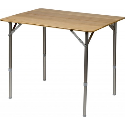 Stôl Bo-Camp UO Bamboo table Suffolk