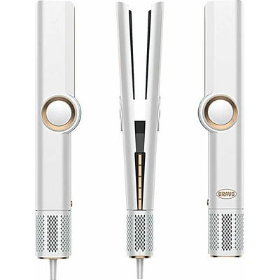Bravo B5004Wh