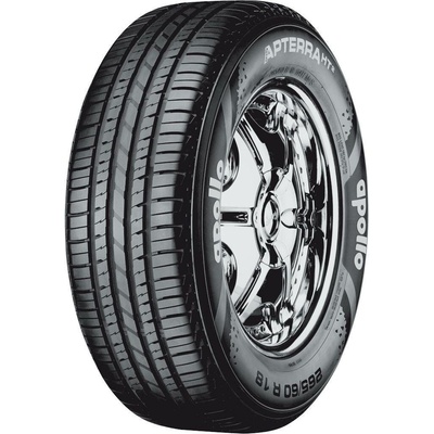 Apollo Apterra HT2 235/55 R19 105V