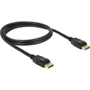 Delock 83805