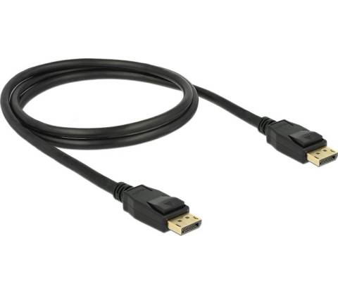 Delock 83805