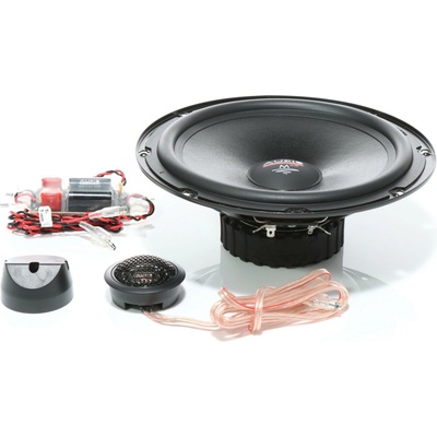 Audio System M200 EVO 2