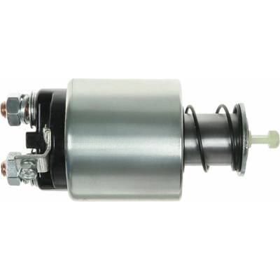 Elektromagnetický spínač, startér AS-PL SS2078S