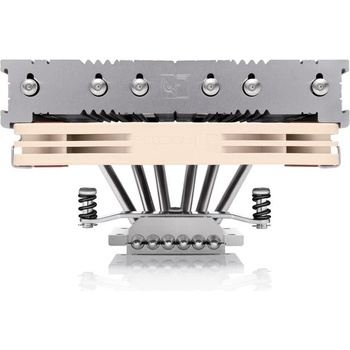 Image 1 of Noctua NH-L12Sx77 (NH-L12Sx77)