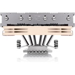 Noctua NH-L12Sx77 (NH-L12Sx77)