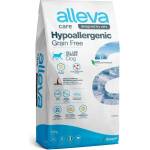 Alleva Care Dog Hypoallergenic Grain Free 5 kg