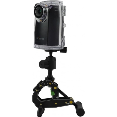 BRINNO BCC200