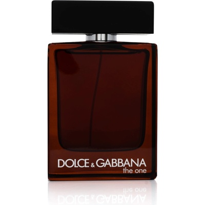 Dolce&Gabbana The One pánská Parfum parfém pánský 50 ml