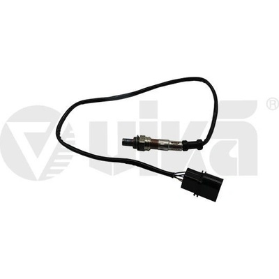 Lambda sonda vika 99061798901