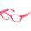 GUESS GU50304 072 (GU50304 072)