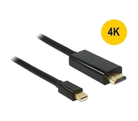 Delock 83700