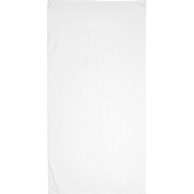 Towel City Osuška 70 x 140 cm TC035 White