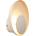 Nordlux Marsi 2312351009