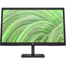 HP V22v G5 65P56AA