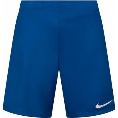 Nike Park II Knit