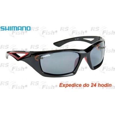 Shimano AERNOS