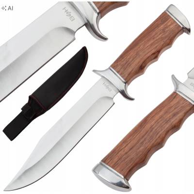 BSH ADVENTURE N216B