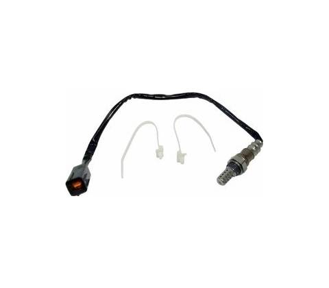DELPHI Lambda sonda ES2006812B1