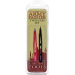 The Army Painter Tweezers Set - 1 компл (TL5035P)