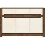 Bogdan Furniture Europe Скрин Мебели Богдан Ruso KOM3D3S-E20 - bogdanmebel