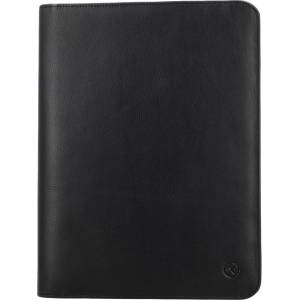 Hide & Stitches Office 23694 Black