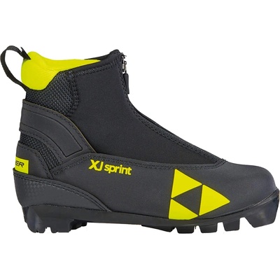 Fischer Xj Sprint, 31 EU