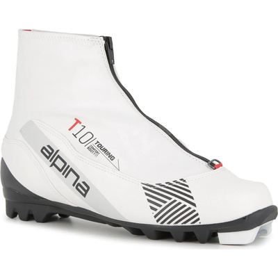 Alpina T10 Eve 2024/25