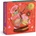 Galison - Puzzle Flower Gazing metal - 500 piese