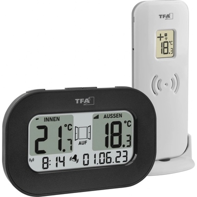 TFA 30.3046.01
