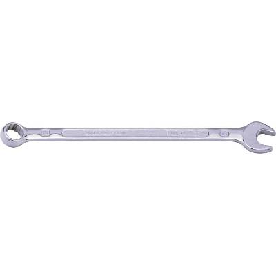 Bahco Klíč kombinovaný vyhnutý dlouhý 19mm BA-11M-19