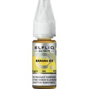 ELFLIQ Banana Ice 10 ml 20 mg