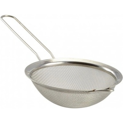 Sitko nerezové 16cm 51573