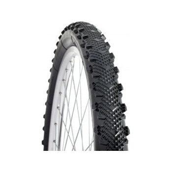 Rubena/Mitas V45 WINNER 26x1,90 50-559