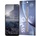 Nokia Темперирано защитно стъкло 9H за Nokia G21/G11 - Прозрачен KP24613