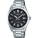 Casio EFV-160D-1A