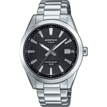 Casio EFV-160D-1A