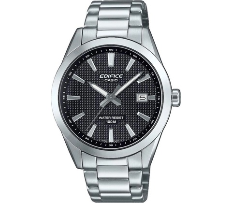 Casio EFV-160D-1A