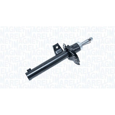 Tlmič pérovania MAGNETI MARELLI 7521G