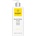 Marbert Bath & Body Fresh Erfrischende Körperlotion / Refreshing Body Lotion Лосион за тяло дамски 400ml